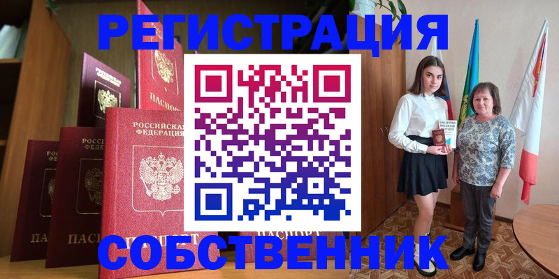 прописка гарантия в Звенигово